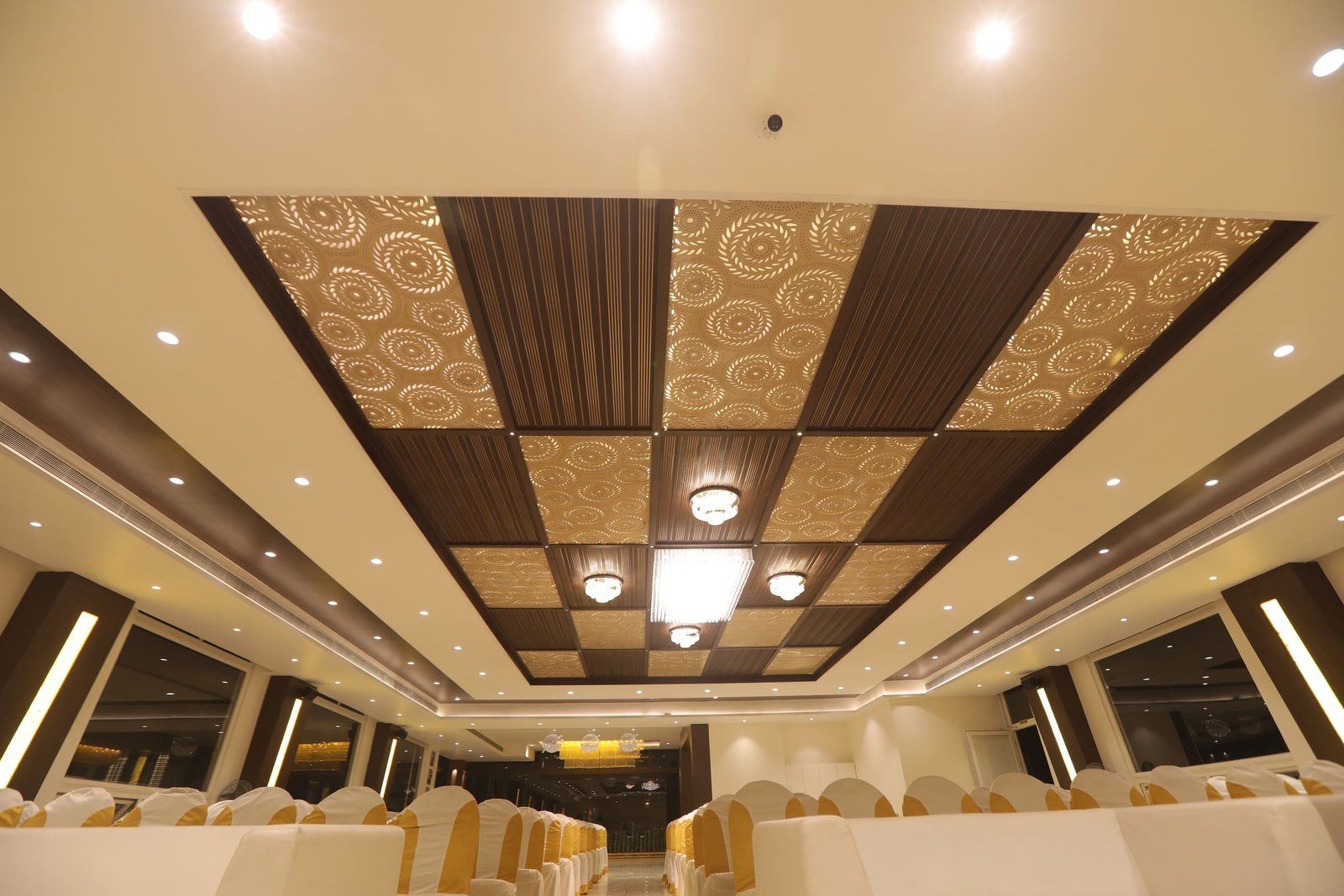 Decor, Photography & Add-ons